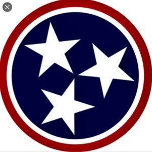 Meet your Posher, Dustin